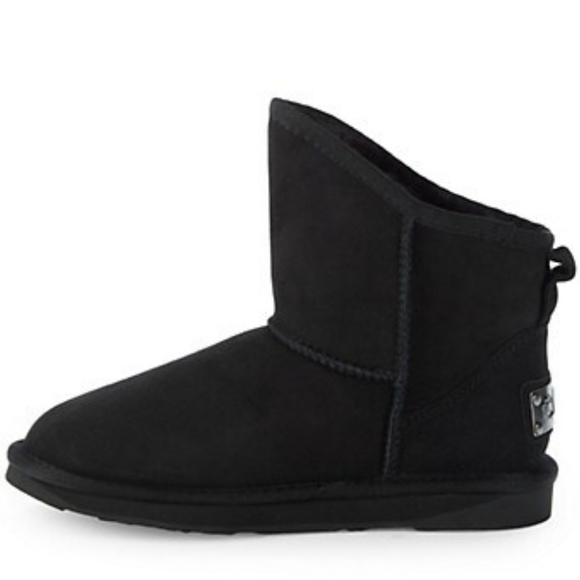 Australia Luxe Collective Cozy Extra Short #114 - Picture 2 of 8